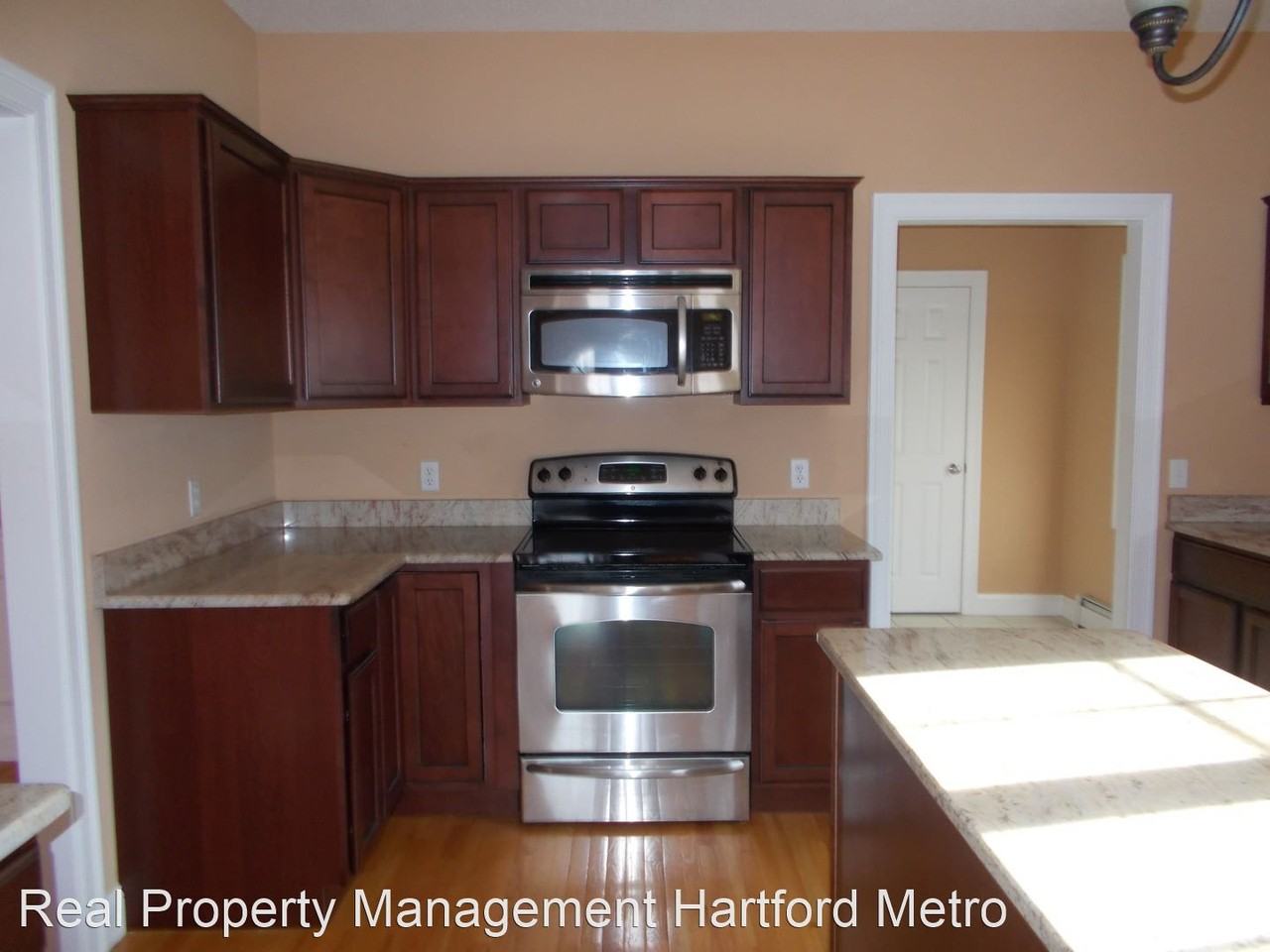 66 Crystal Ridge Dr - Photo 3 of 11