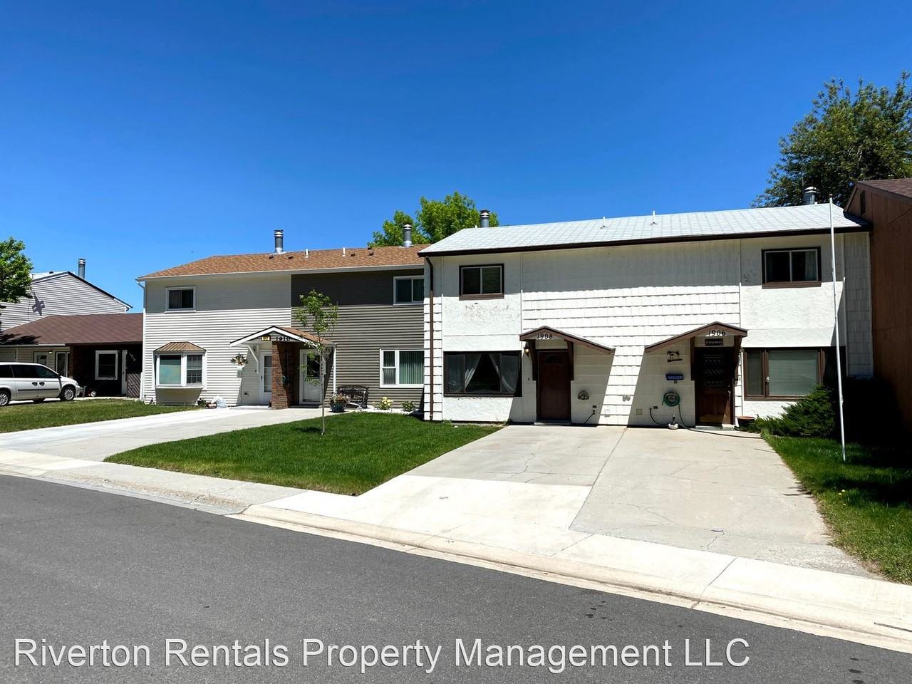 1908 Prairie Rd - Photo 2 of 50