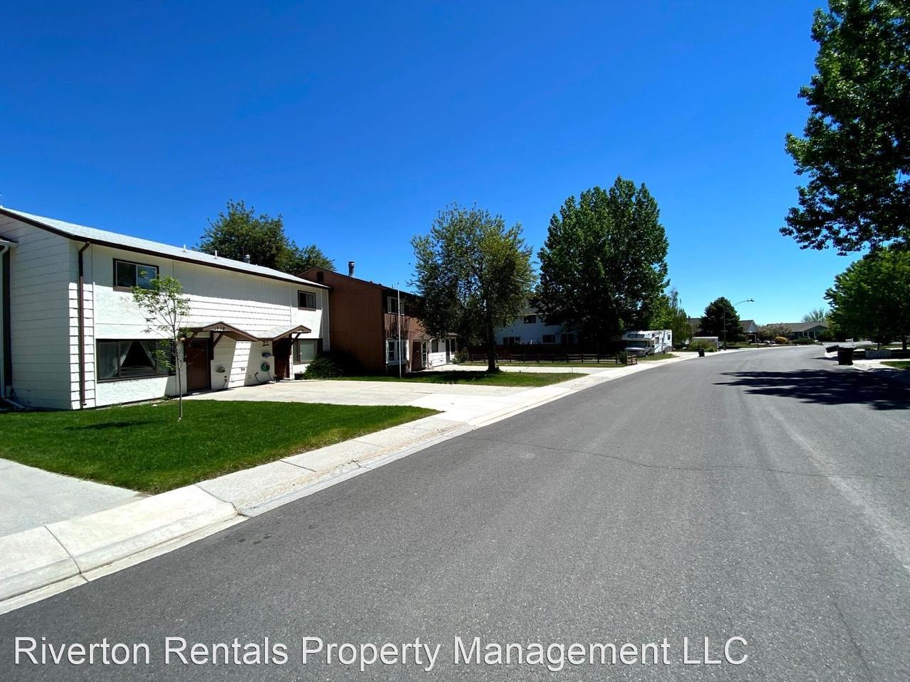 1908 Prairie Rd - Photo 3 of 50