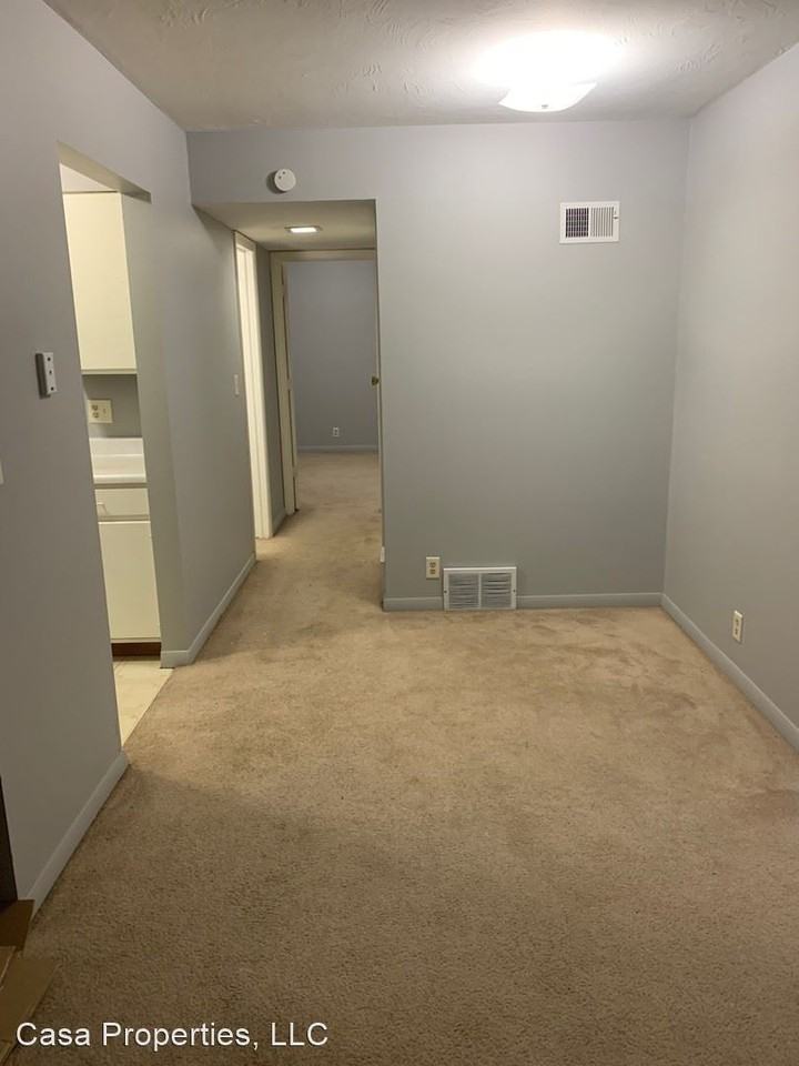 630 Capitol Ave. - Photo 2 of 5