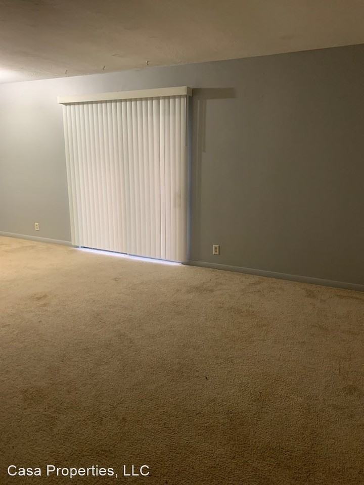 630 Capitol Ave. - Photo 3 of 5