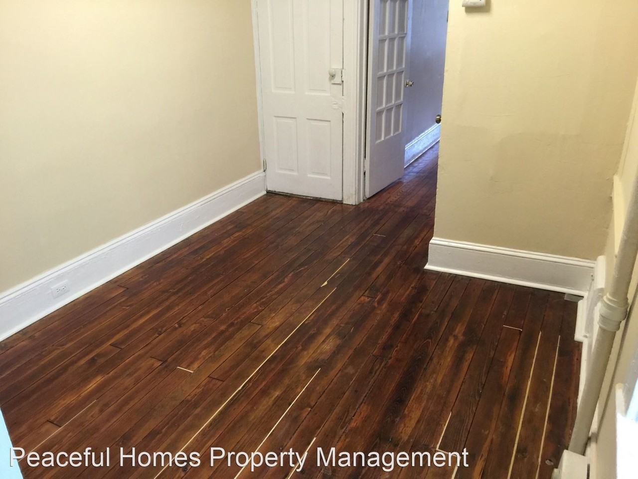 654.5 Columbia Ave - Photo 3 of 10