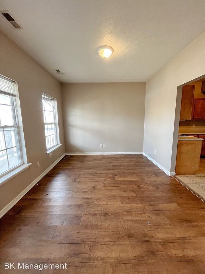 149 S 3rd St - Photo 3 of 17