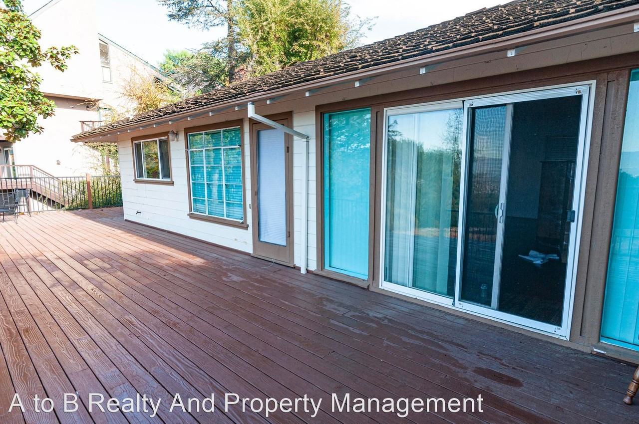 15865 E Alta Vista Way - Photo 2 of 14