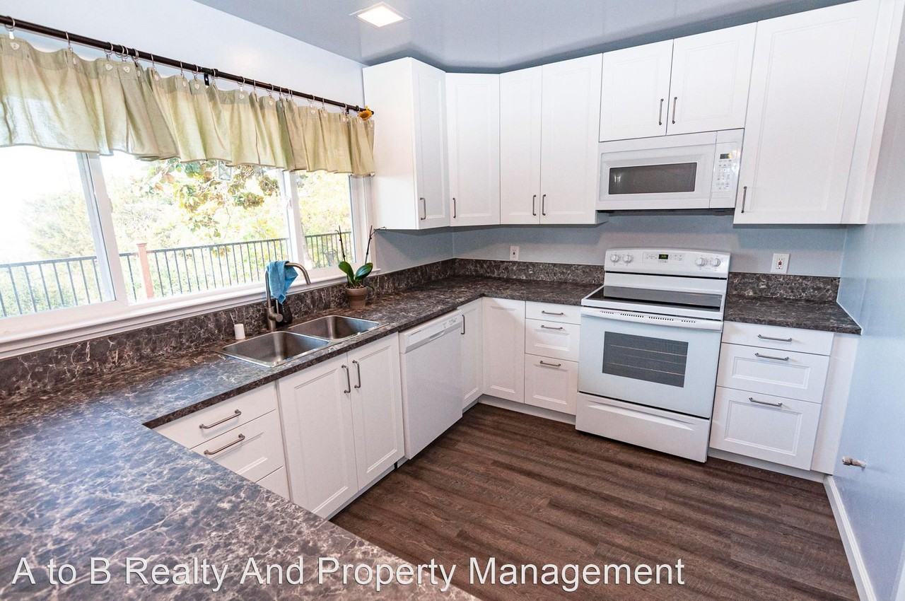 15865 E Alta Vista Way - Photo 3 of 14