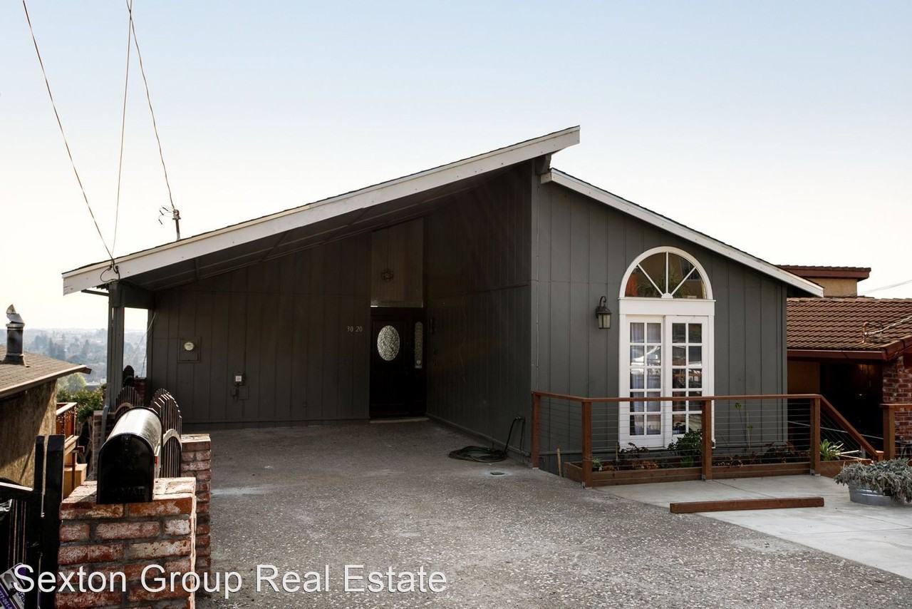 3020 Broadmoor Vw - Photo 3 of 26