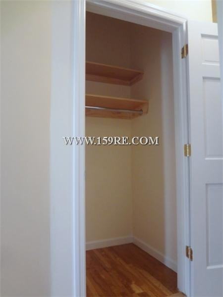 Broadway & W 171st St. - Photo 2 of 9