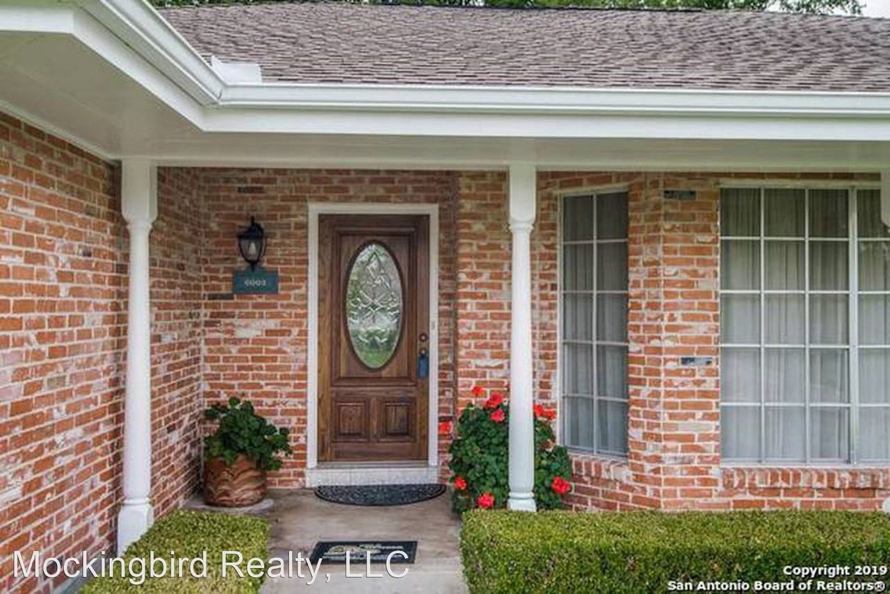 6002 Windhaven Dr - Photo 2 of 14