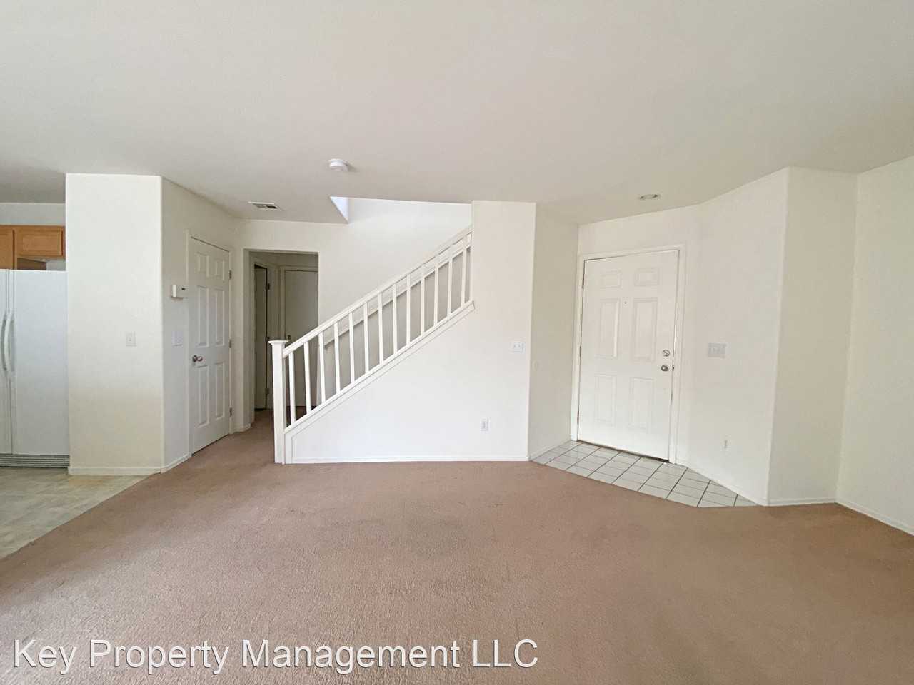 10667 Alondra Peak St - Photo 2 of 14