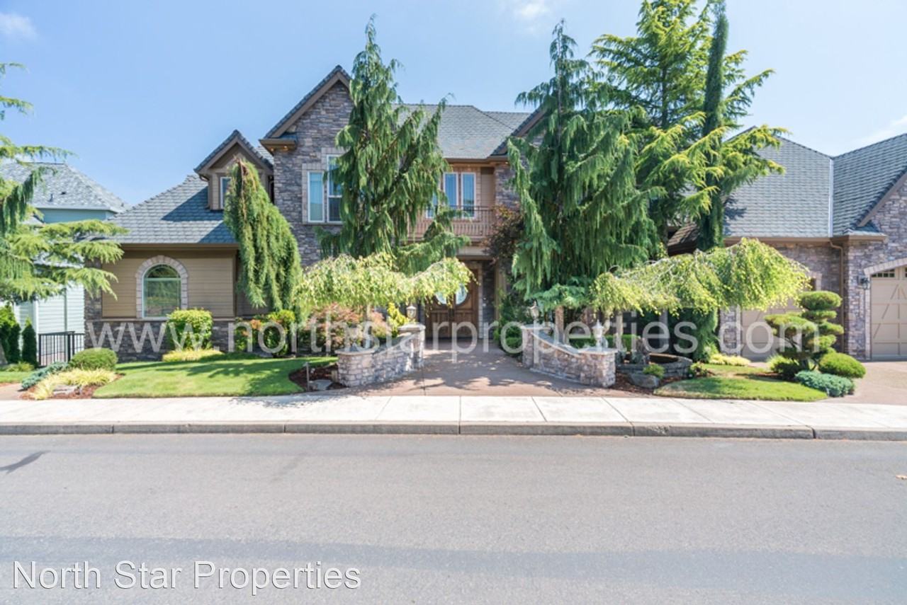 11089 Se Scotts Summit Ct - Photo 2 of 50