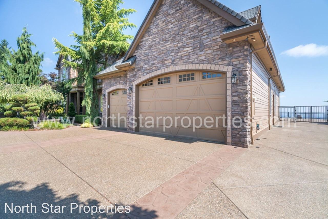 11089 Se Scotts Summit Ct - Photo 3 of 50