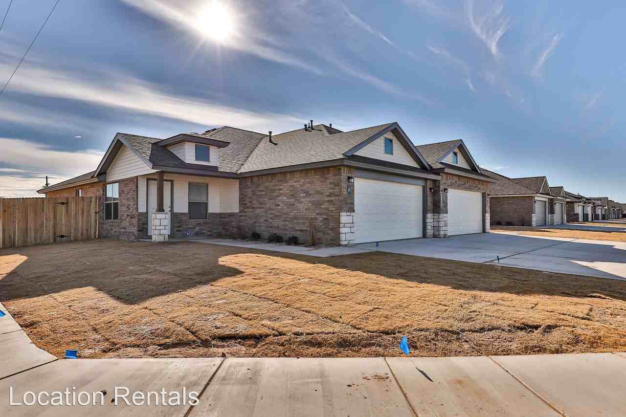 5501 121st Street - Photo 2 of 13