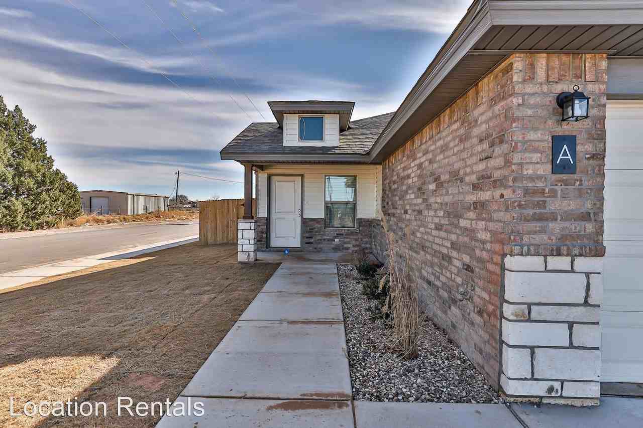 5501 121st Street - Photo 3 of 13