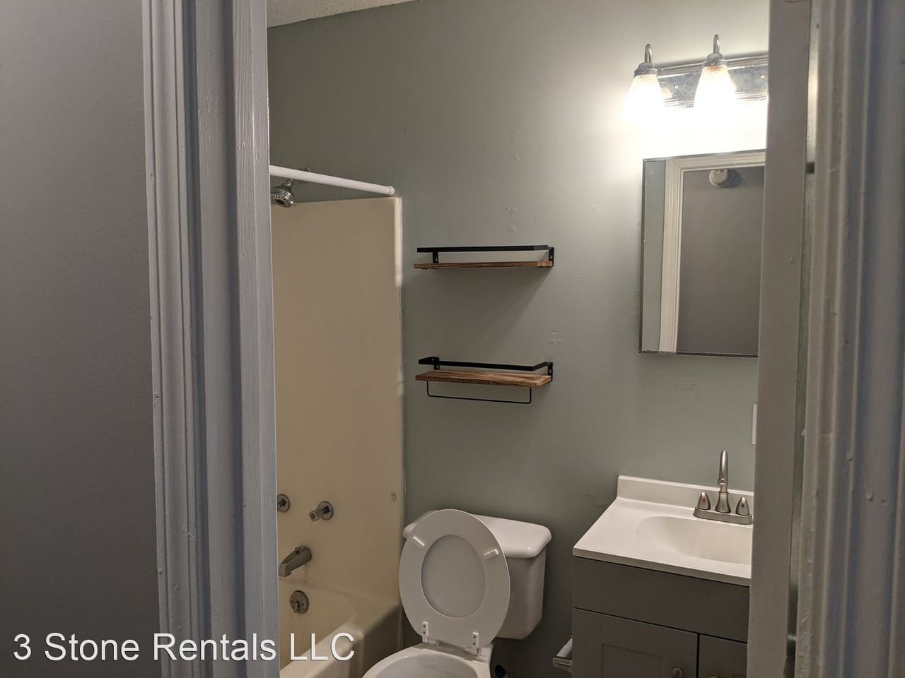 3567 Dewey Cox Rd - Photo 3 of 7