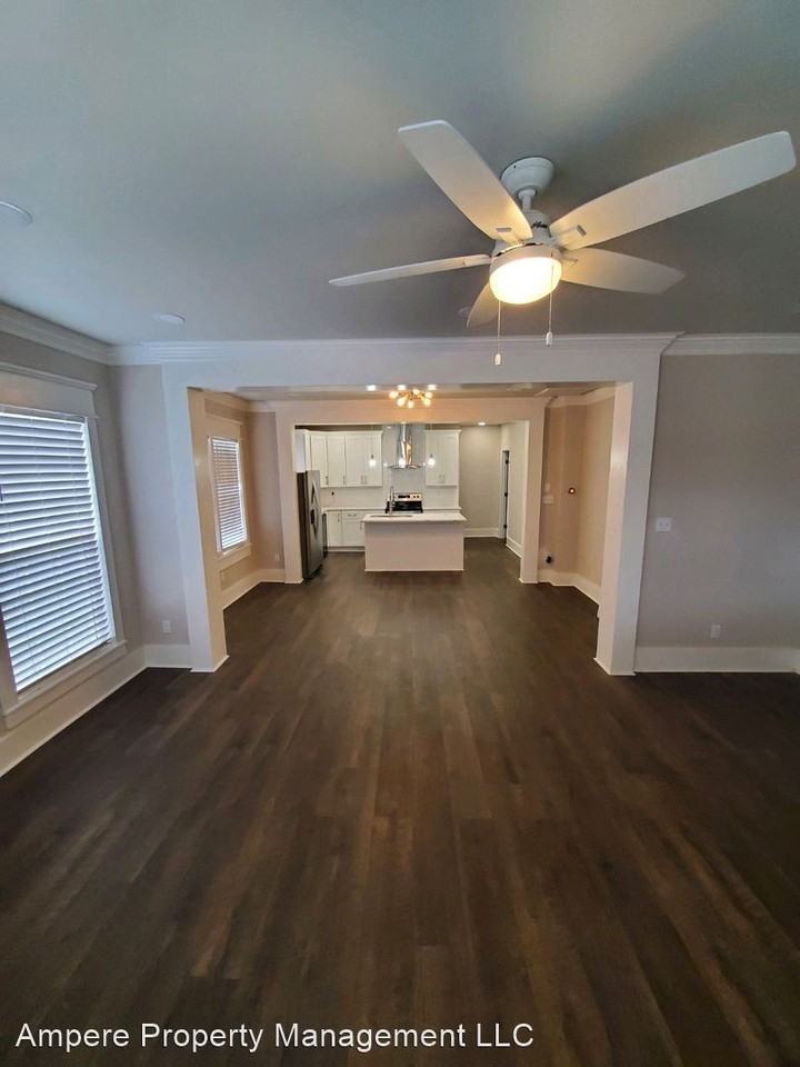 4831 3rd Ave S - Photo 2 of 16