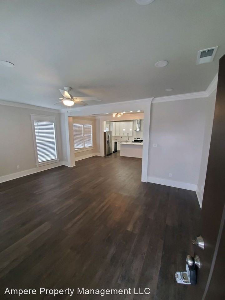 4831 3rd Ave S - Photo 3 of 16