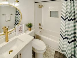 featured image of E Osborne Ave