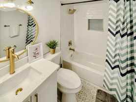 E Osborne Ave - Photo 1 of 1