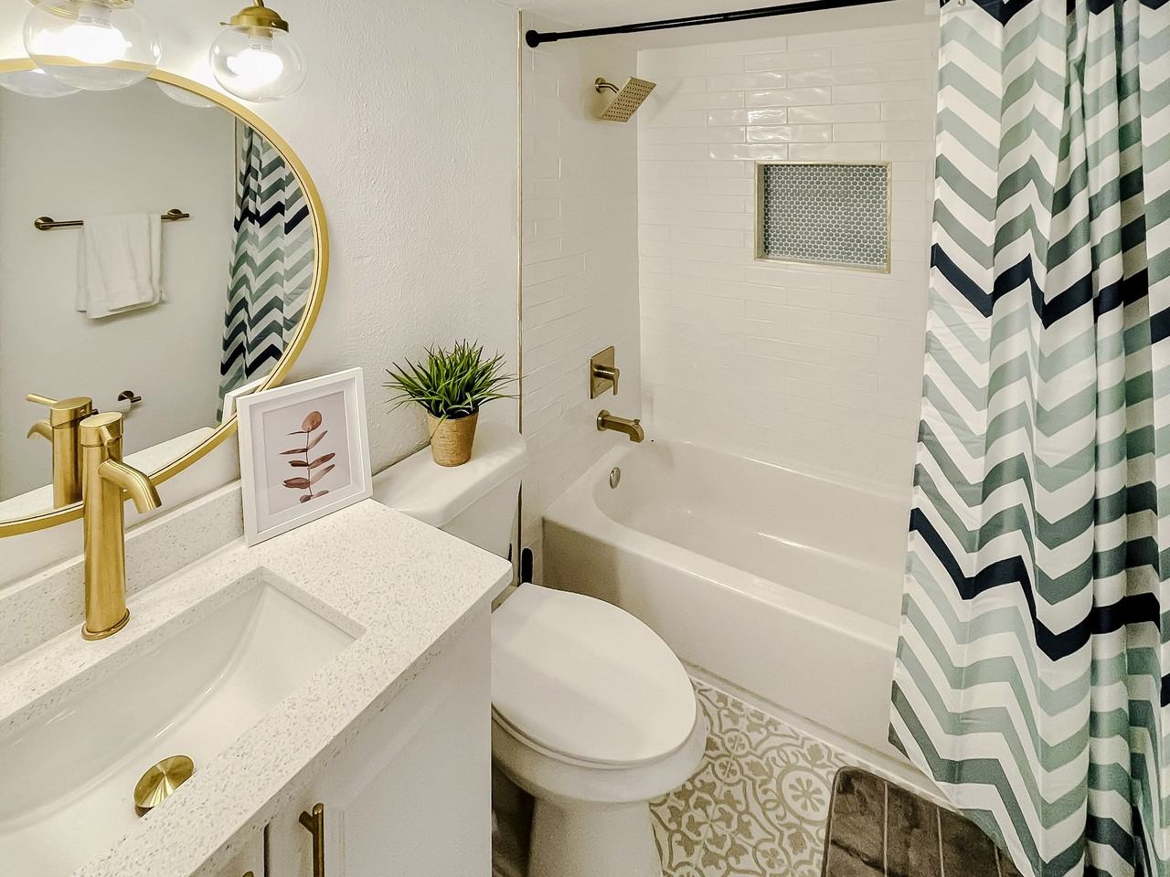 E Osborne Ave - Photo 4 of 15