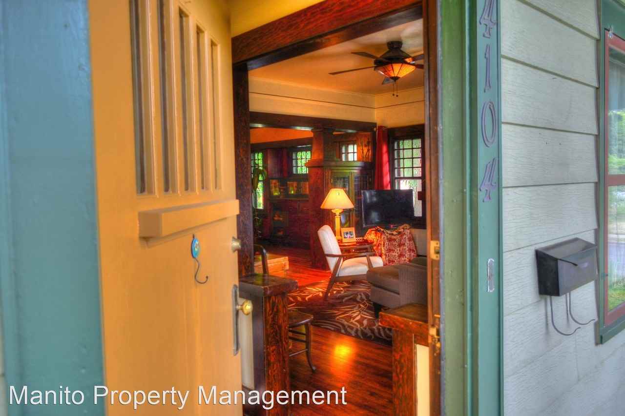 4104 N Stevens St - Photo 2 of 30