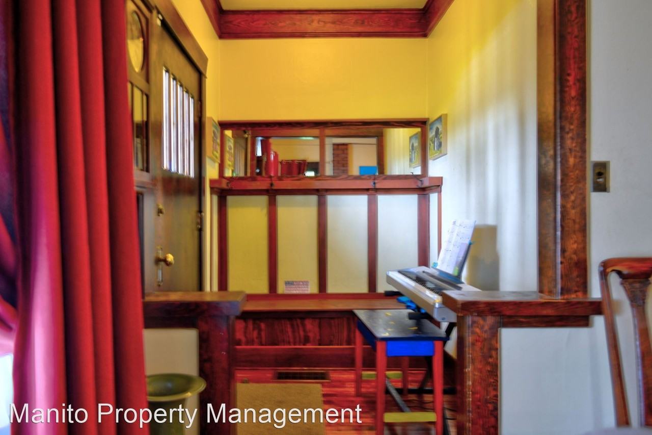 4104 N Stevens St - Photo 3 of 30