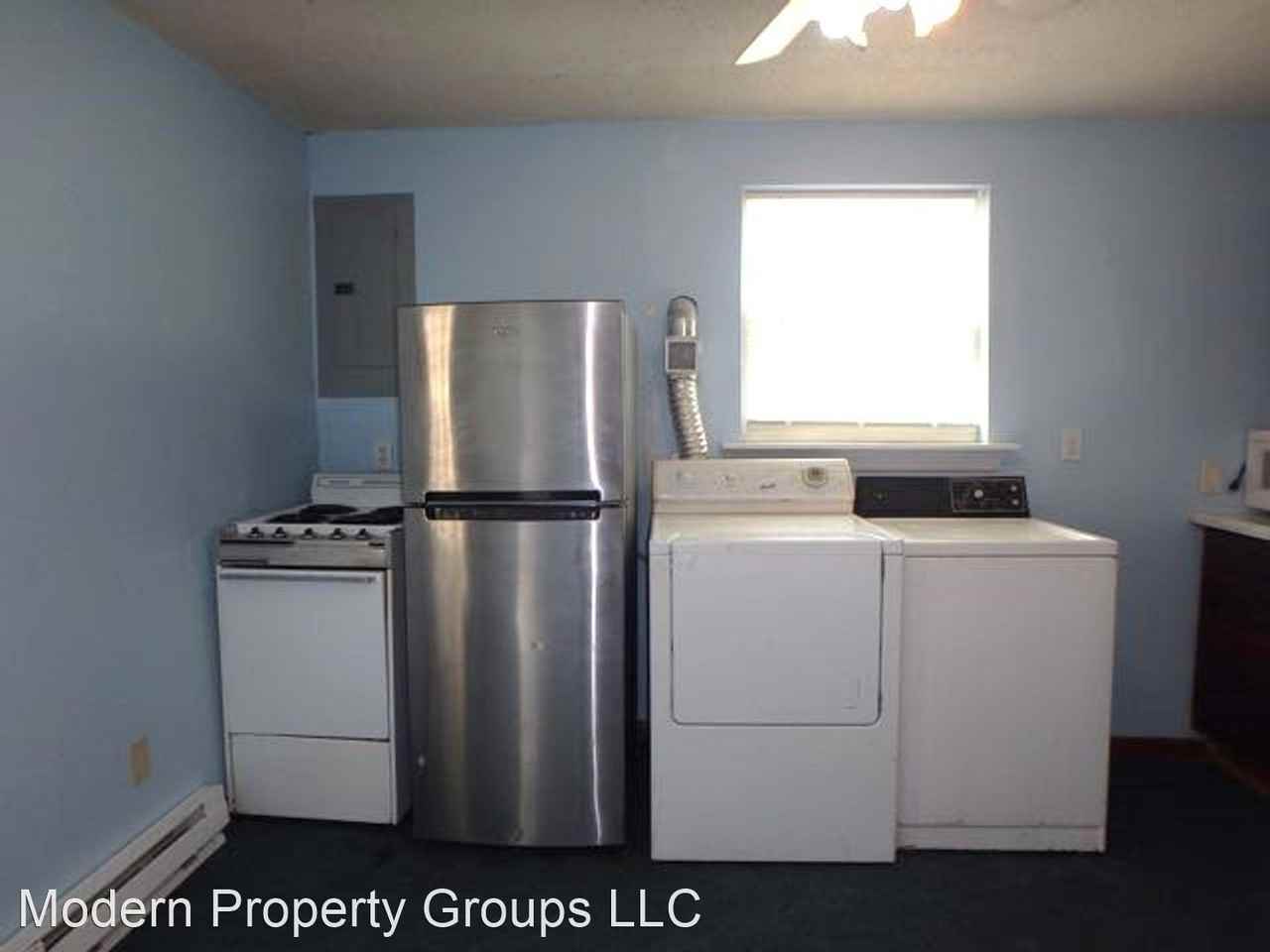 517 S Ault St - Photo 2 of 10