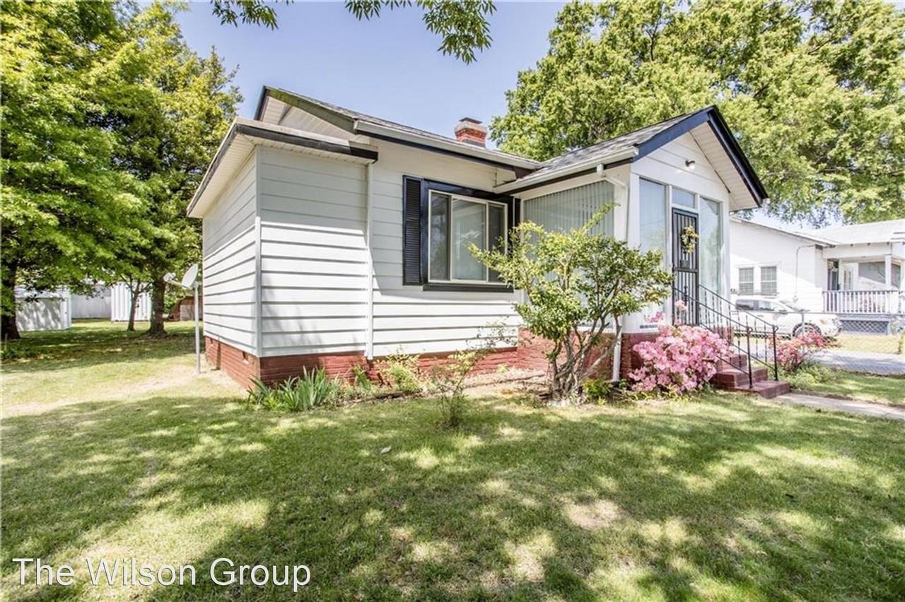3075 Stockton St - Photo 2 of 36