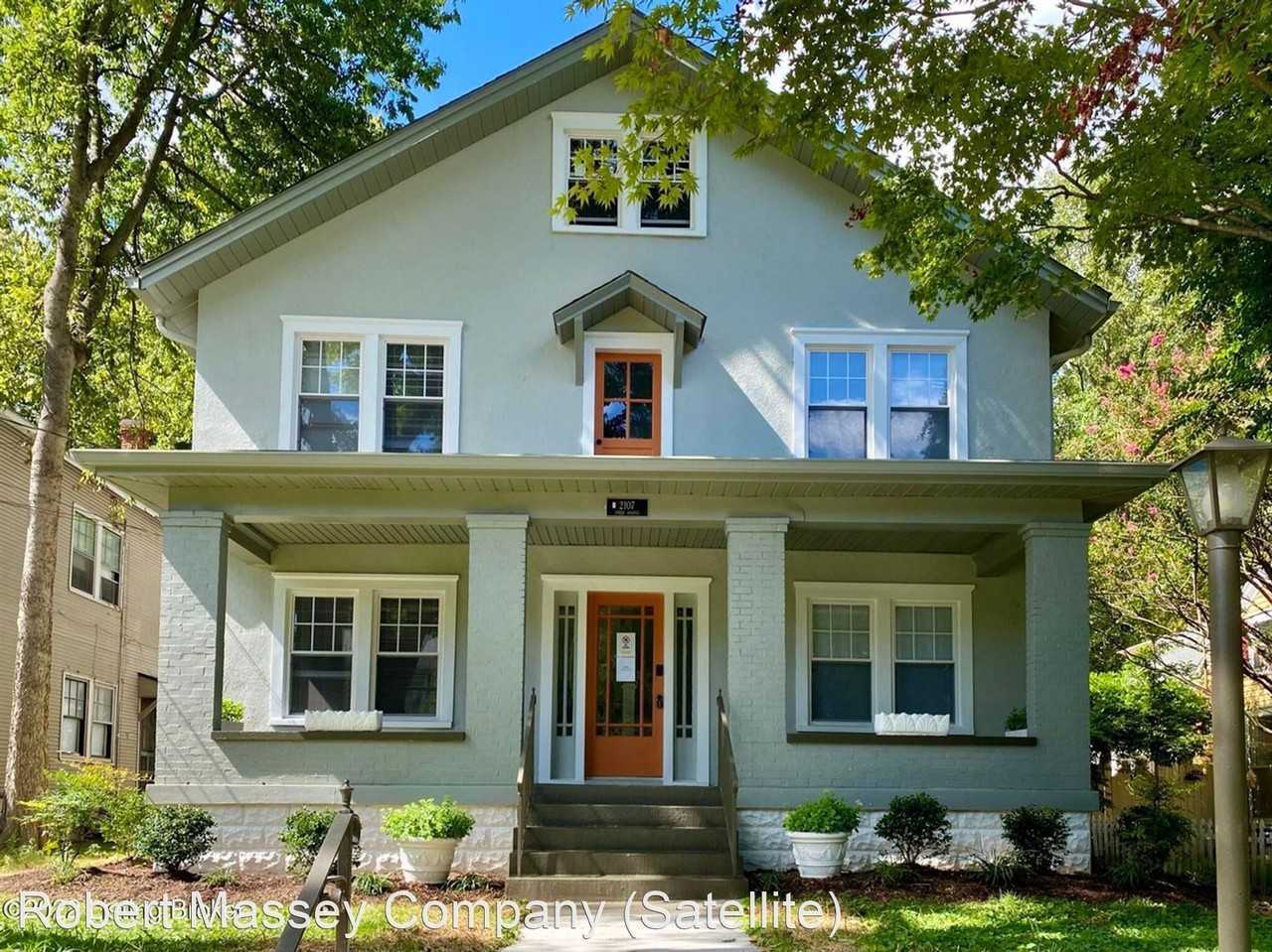 2107 Speed Avenue Apartments 2107 Speed Ave, Louisville, KY 40205 Zumper