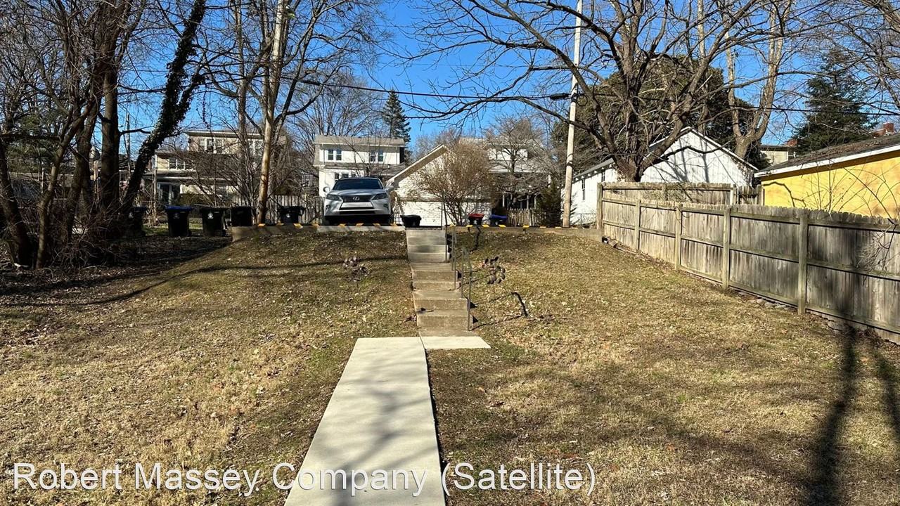 2107 Speed Avenue Apartments 2107 Speed Ave, Louisville, KY 40205 Zumper