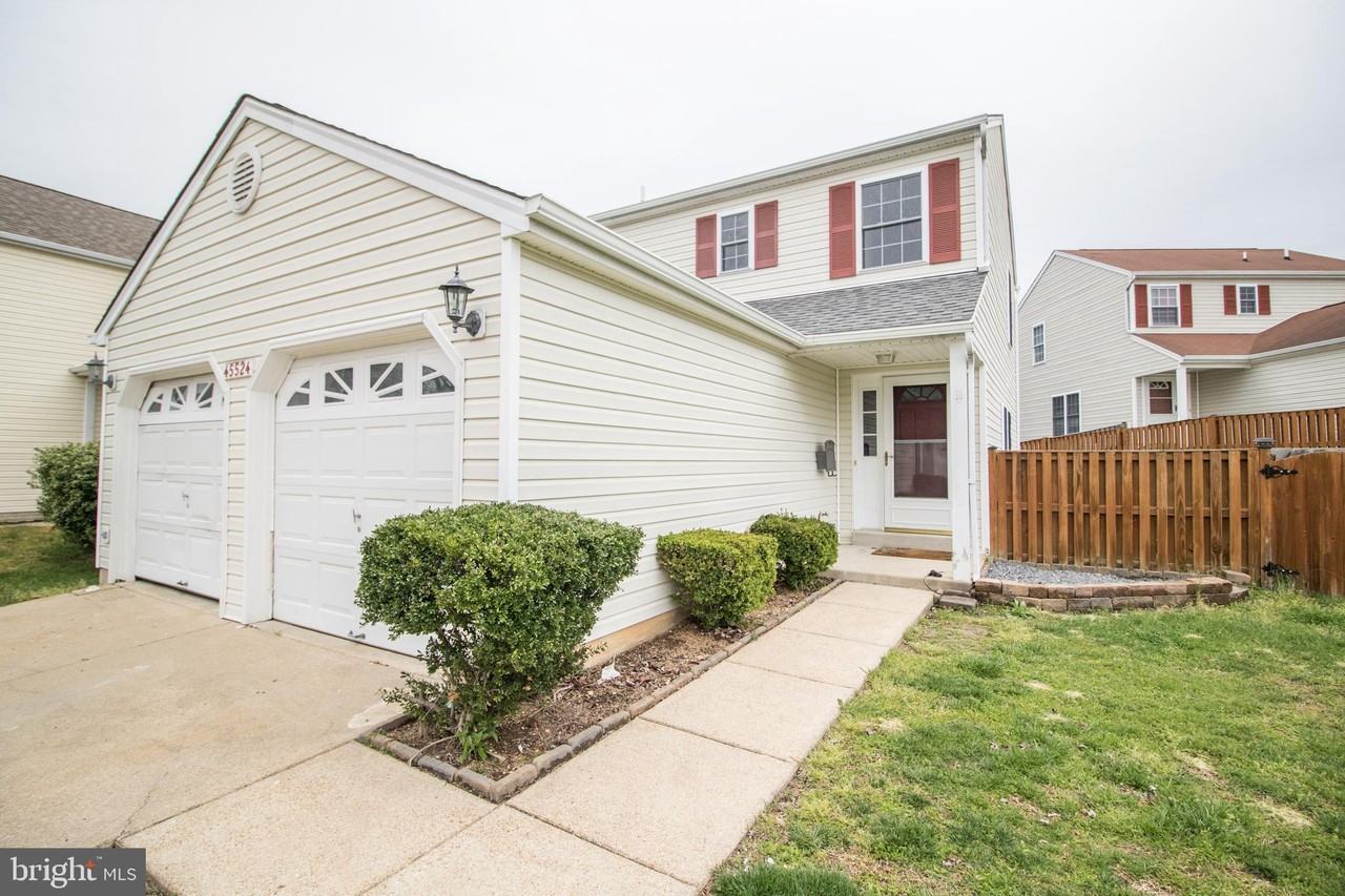 45524 Coosan Ct - Photo 2 of 47