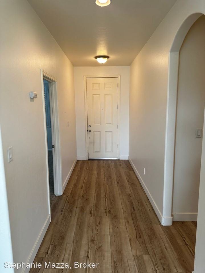 13200 Morning Song St - Photo 2 of 18