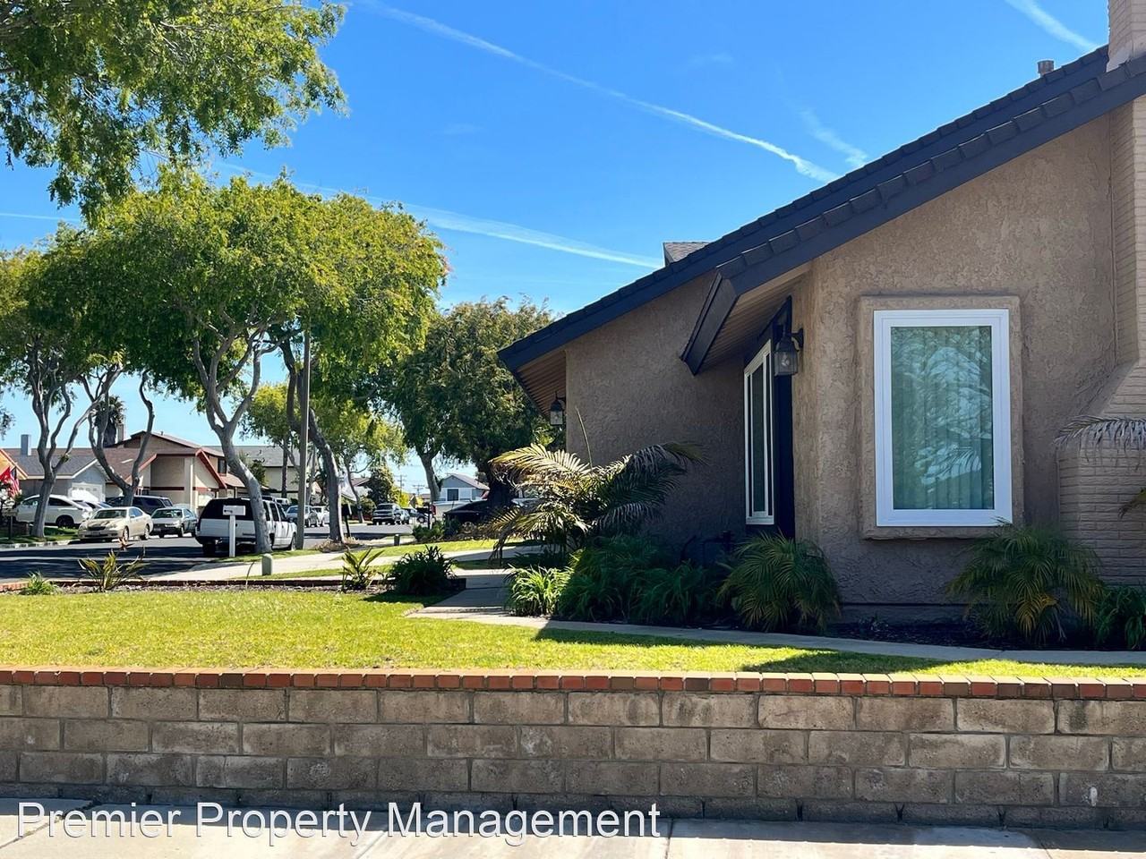 3050 Leeward Way - Photo 2 of 50