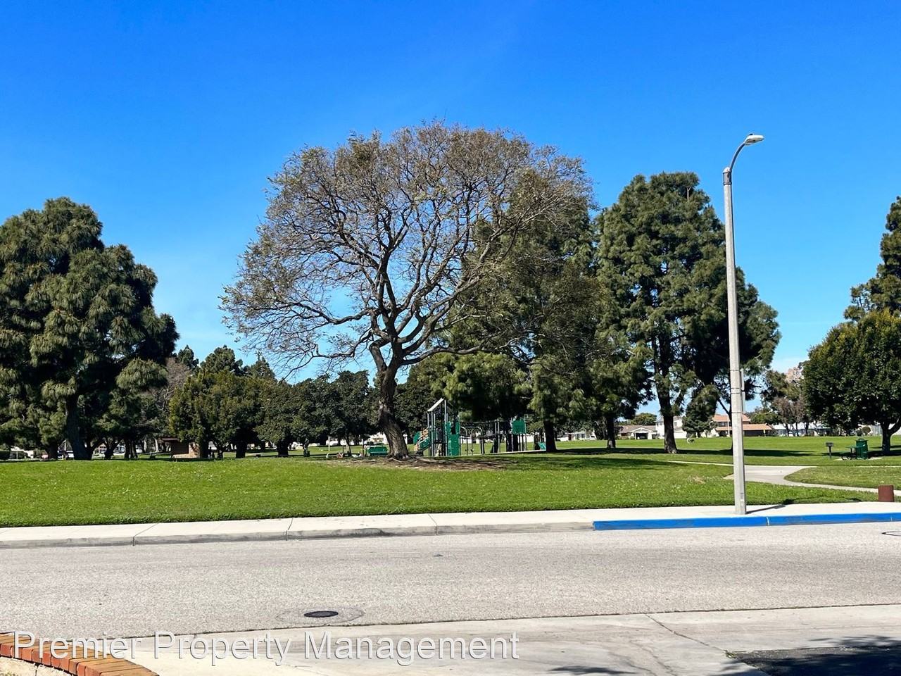 3050 Leeward Way - Photo 3 of 50