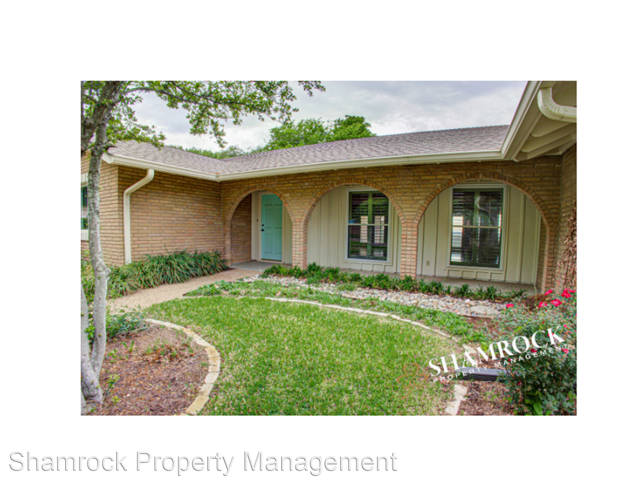 8257 Forest Ridge Dr - Photo 2 of 24