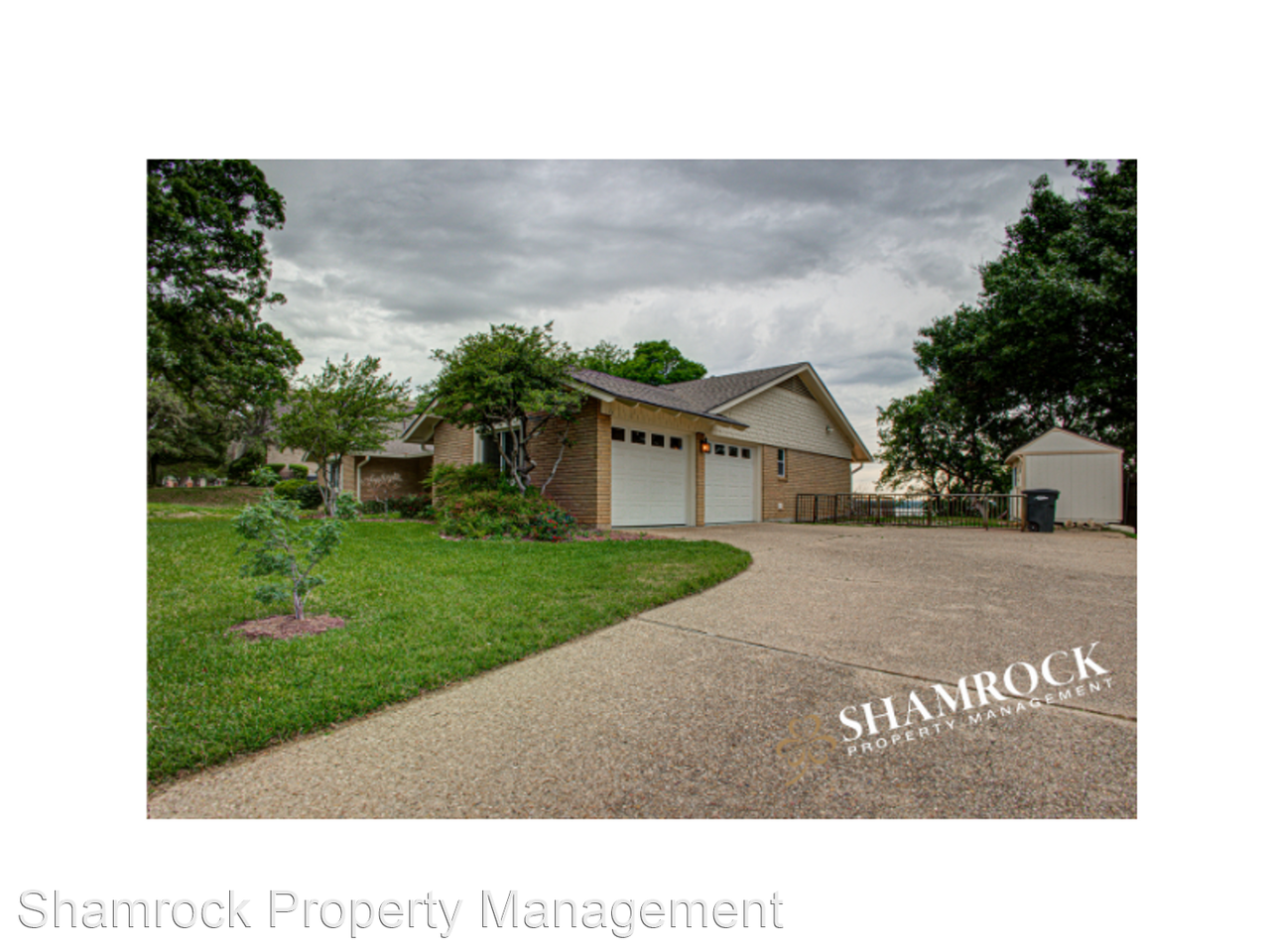 8257 Forest Ridge Dr - Photo 3 of 24