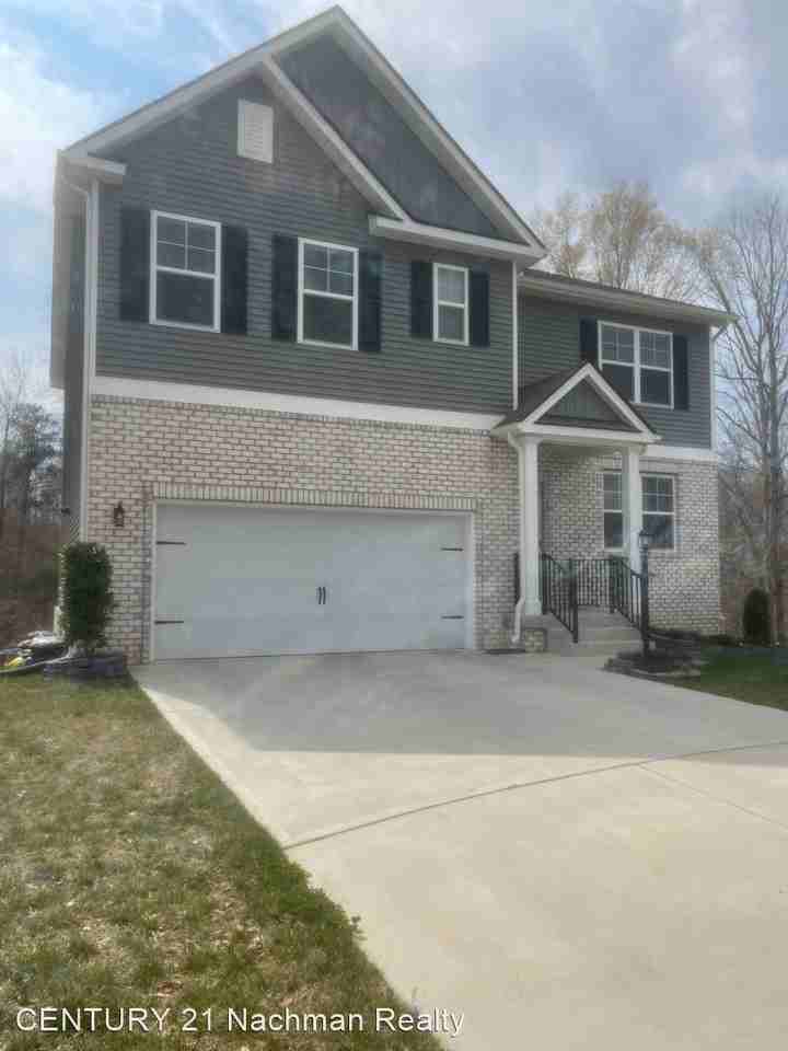 7150 Cress Ct - Photo 2 of 50