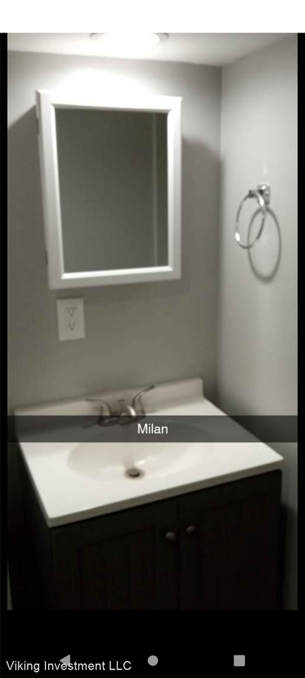 216 5TH AVE W. - Photo 2 of 5