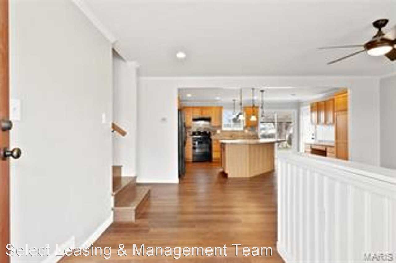 5 Oakridge West Dr - Photo 3 of 35