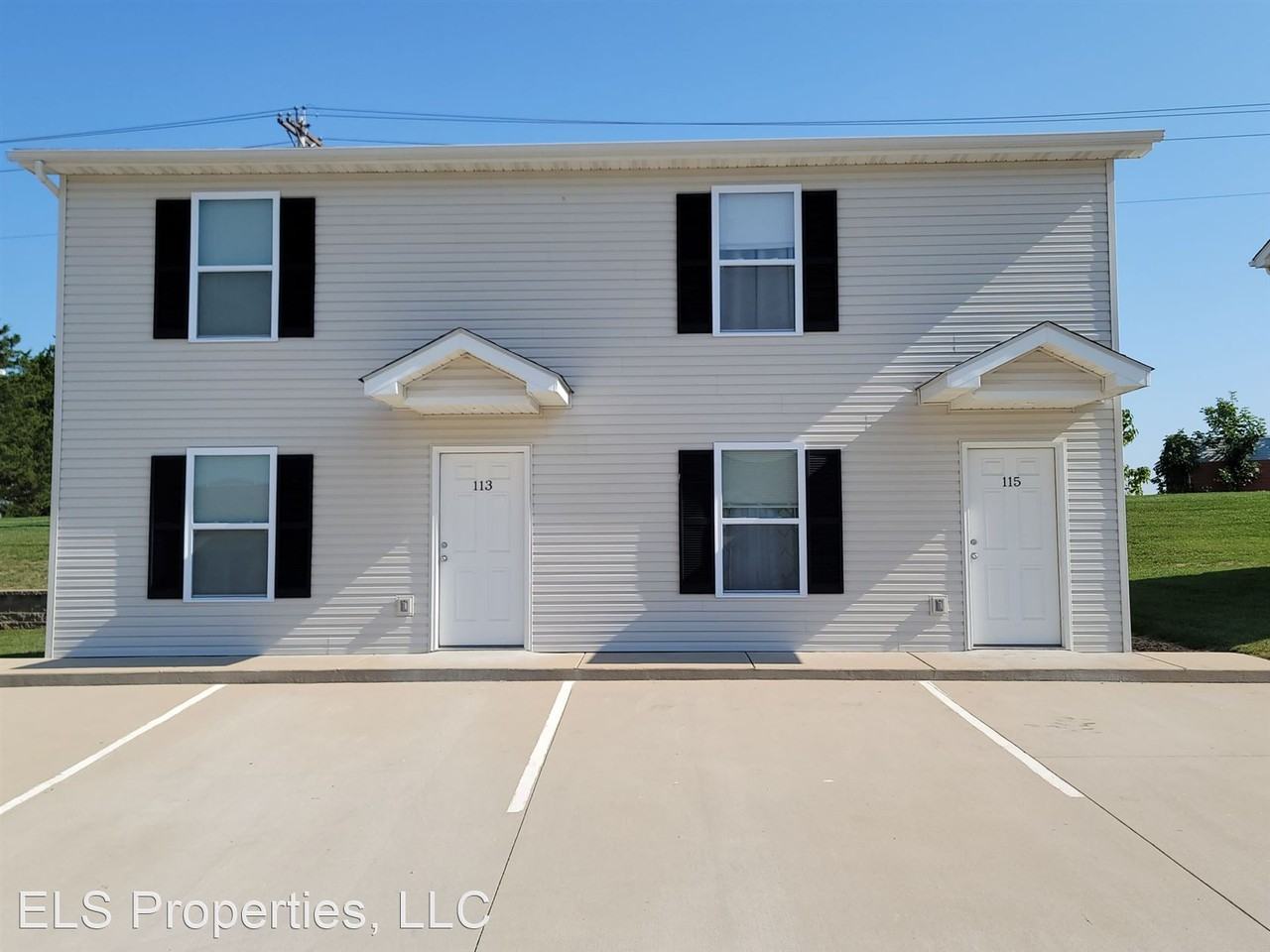 Redbird Estates Apartments Gibson Way, Union, MO 63084 Zumper