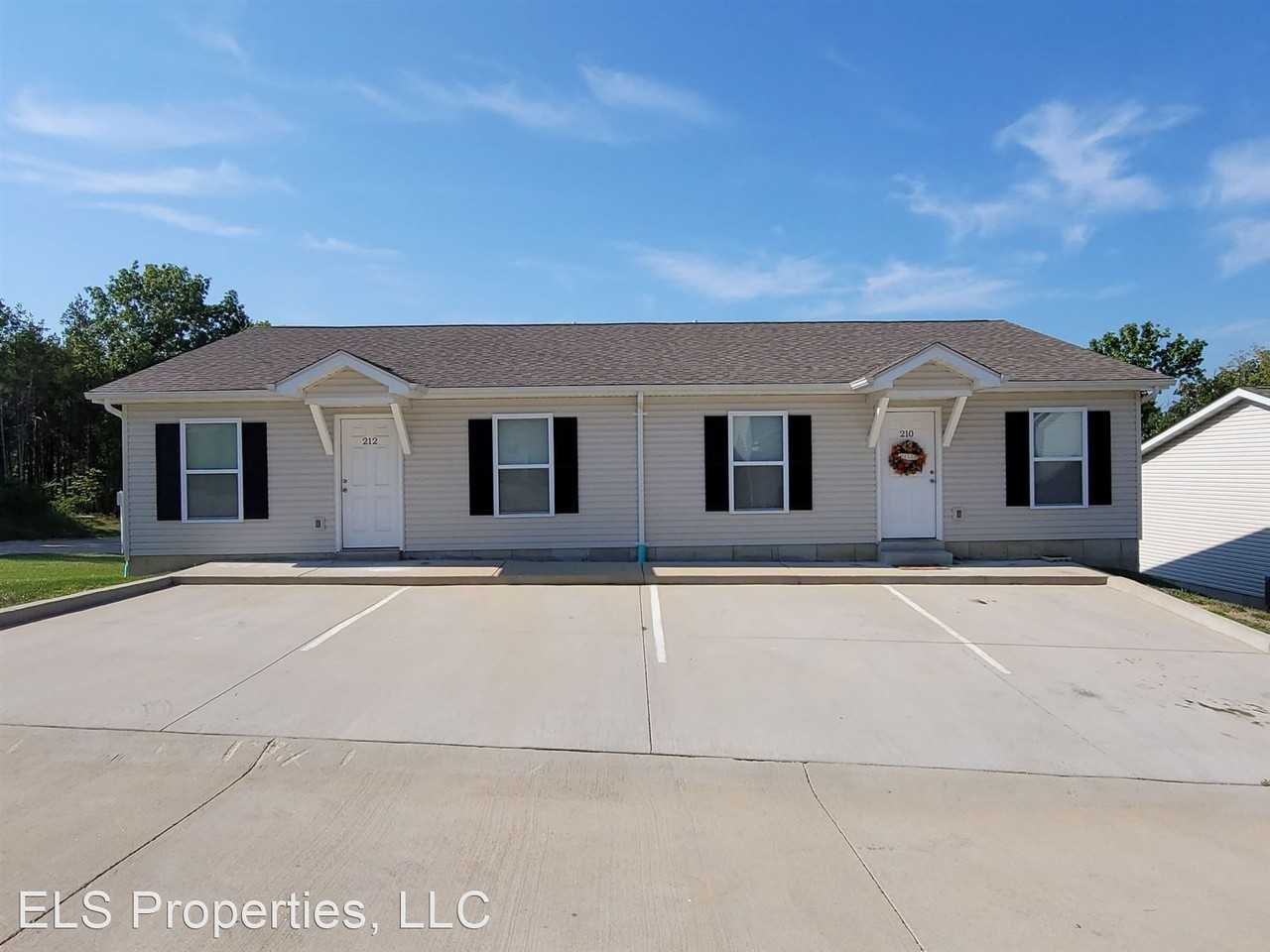 Redbird Estates Apartments Gibson Way, Union, MO 63084 Zumper