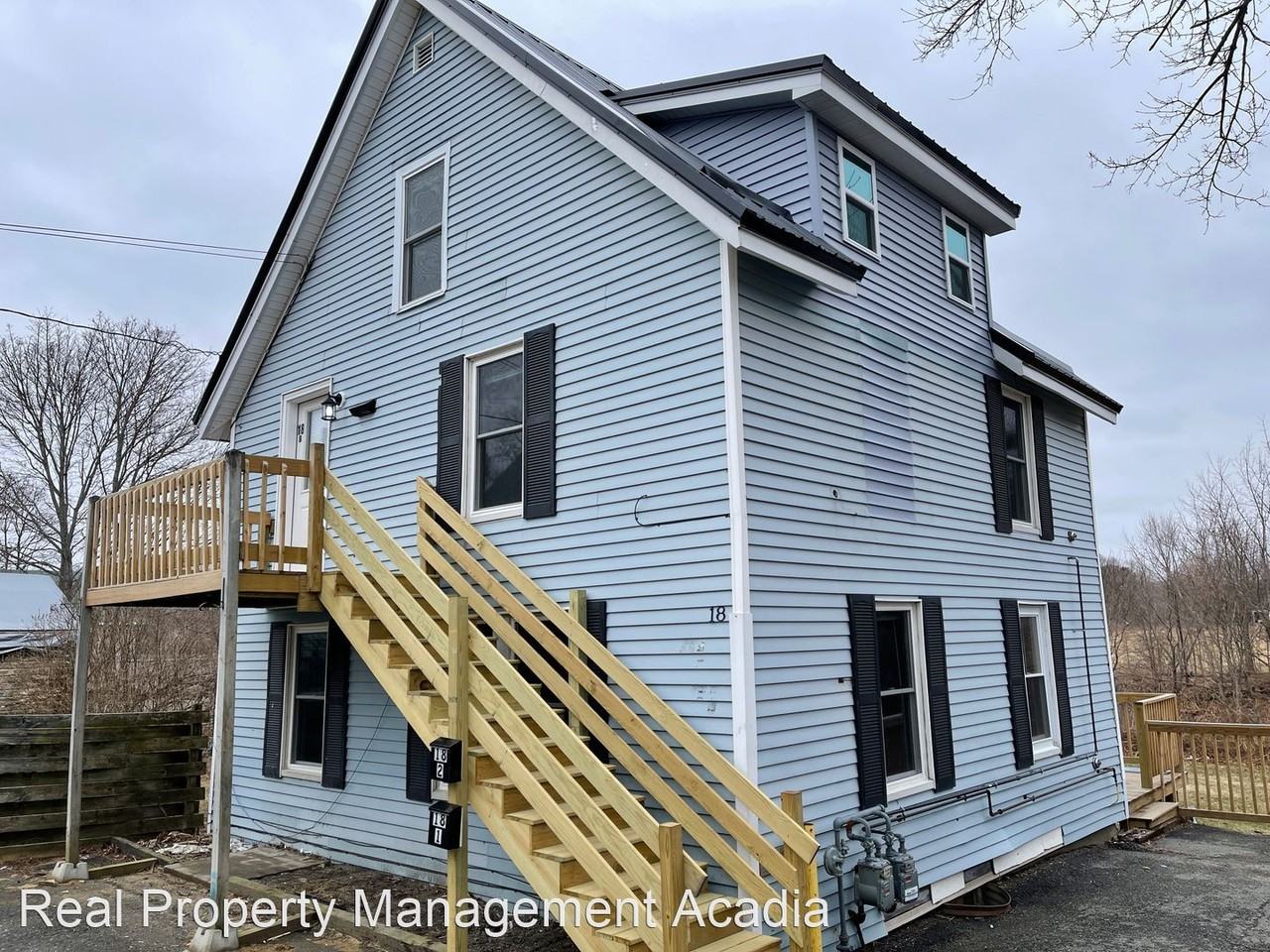 18 Blake St. - Photo 2 of 17