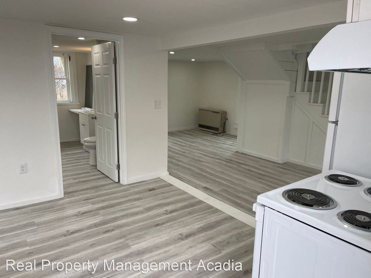 18 Blake St. - Photo 3 of 17