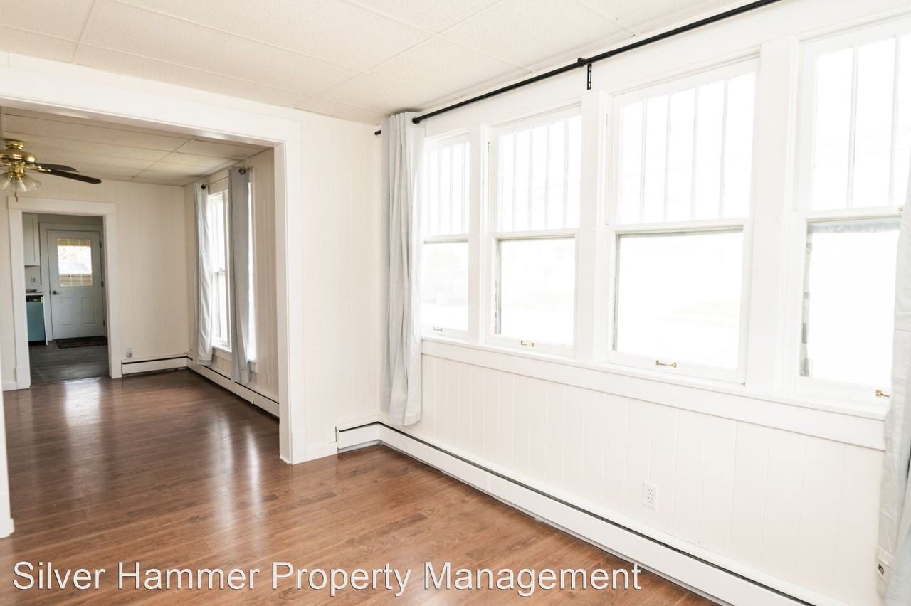 600 State Street 600 State Street - Photo 2 of 25