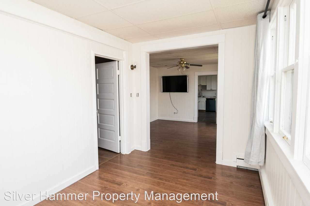 600 State Street 600 State Street - Photo 3 of 25