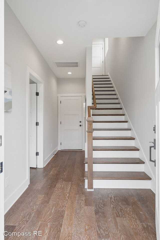 306 Becanni Ln - Photo 2 of 49