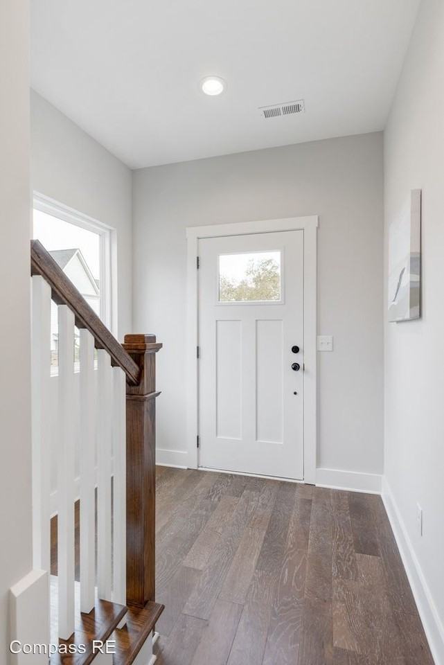 306 Becanni Ln - Photo 3 of 49