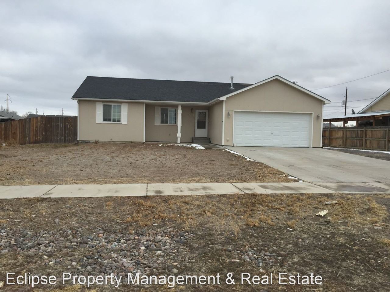 1710 Edison Ave - Photo 3 of 19