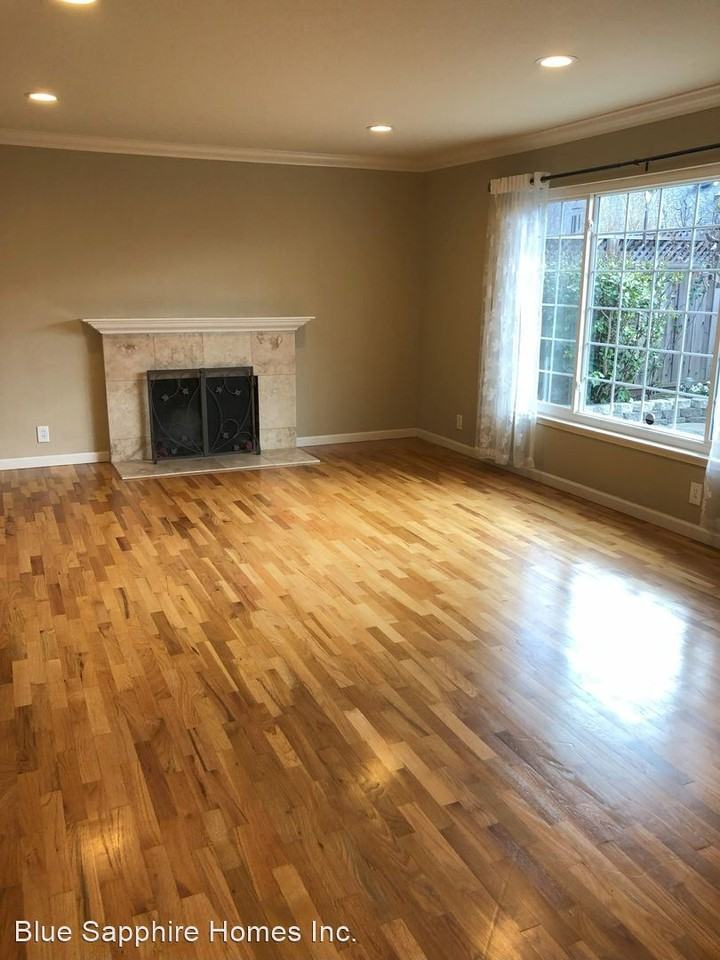3667 Debra Way - Photo 2 of 14