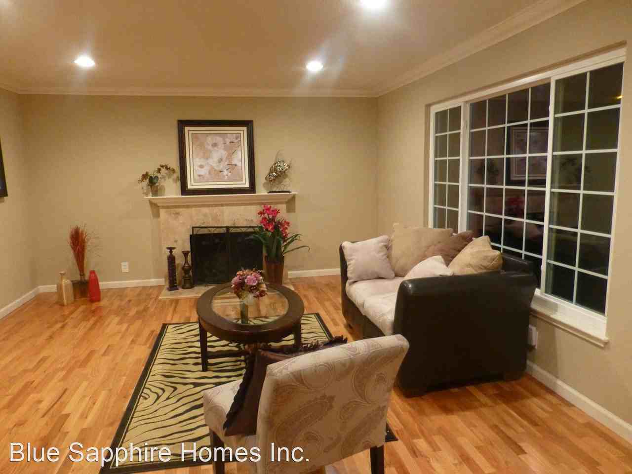 3667 Debra Way - Photo 3 of 14