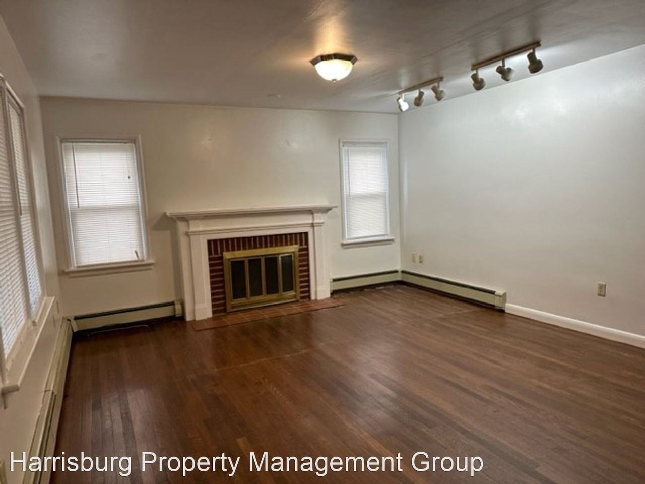 704 Hogestown Rd - Photo 2 of 15
